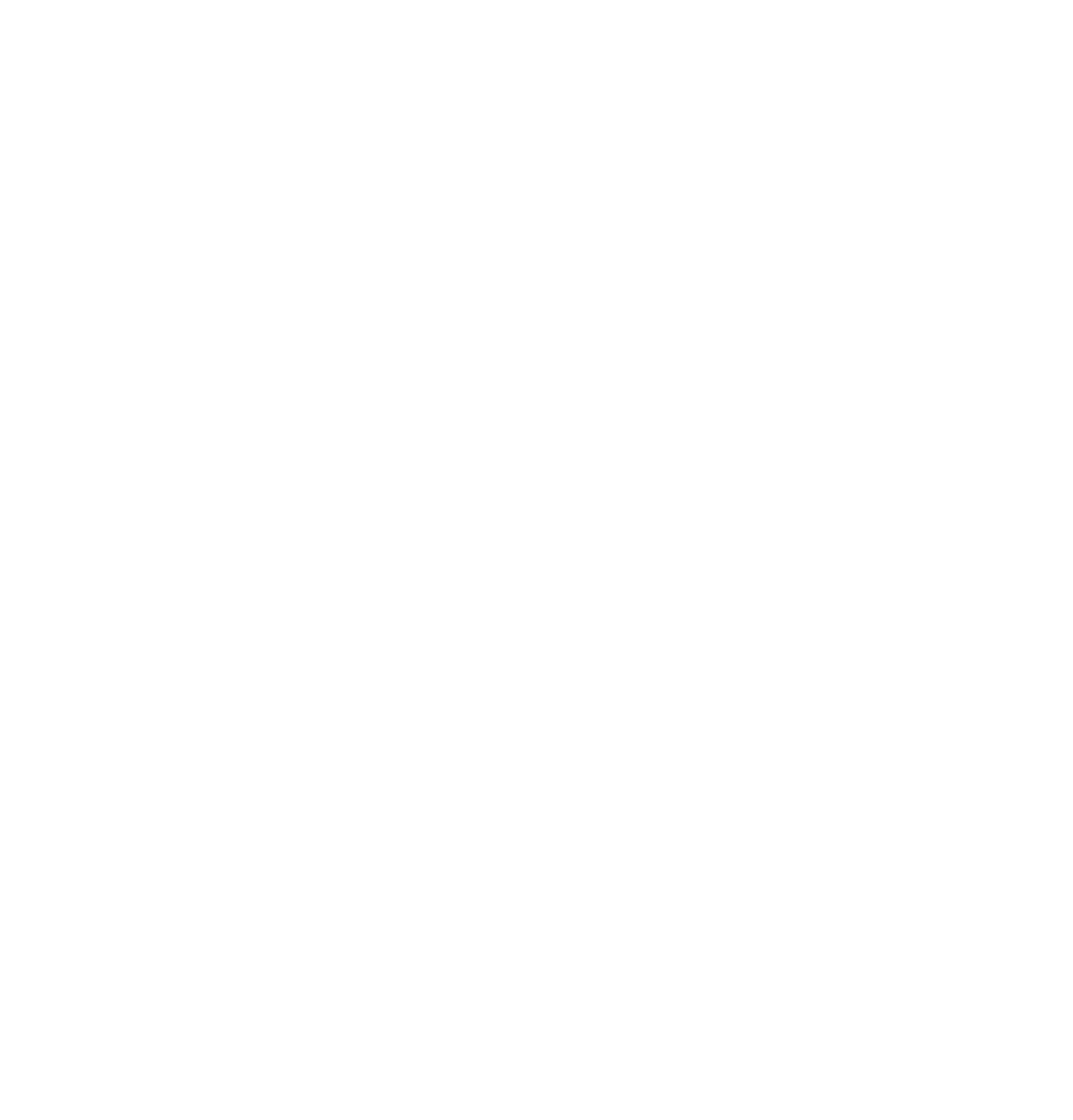 Canadian Sexual Exploitation Summit 2023