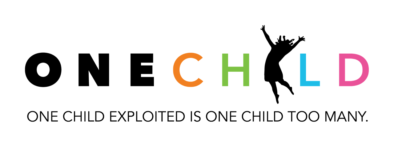 onechild logo